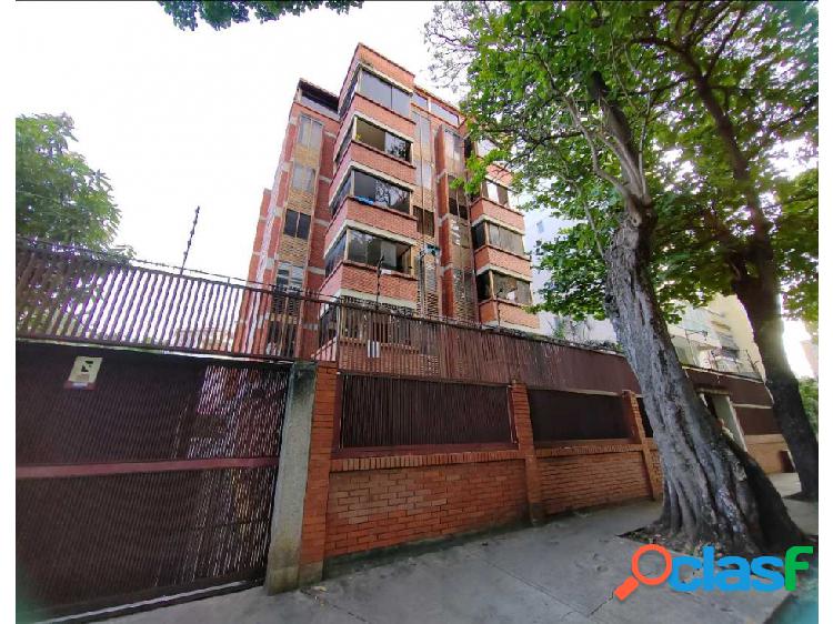 Se vende apartamento 140m2 San Bernardino 7729