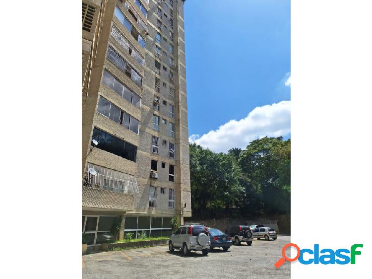 Se vende apartamento 140m2 Santa Inés 9712