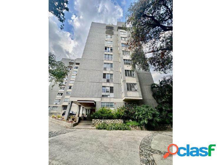 Se vende apartamento 152m2 La Castellana 8691