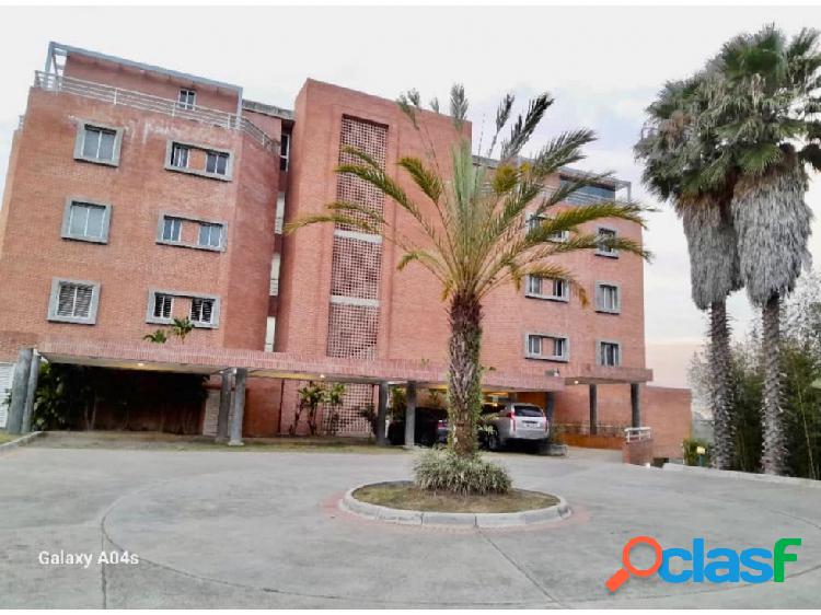 Se vende apartamento 168m2 Oripoto 0431