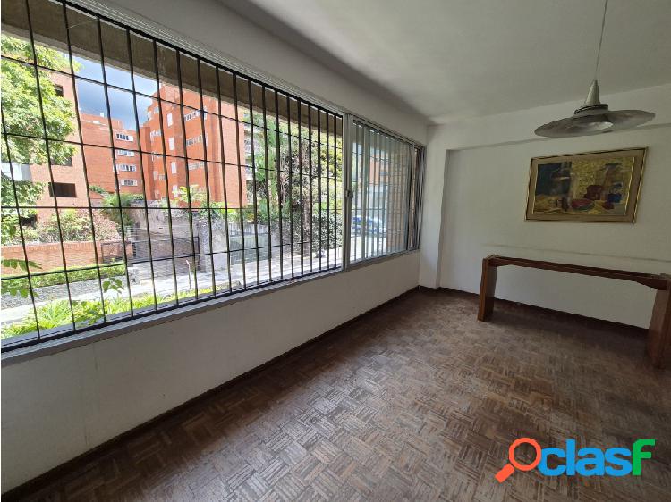 Se vende apartamento 200m2 La Castellana 9386