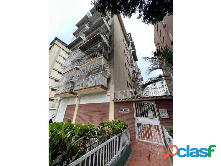 Se vende apartamento 53m2 La Campiña 3750