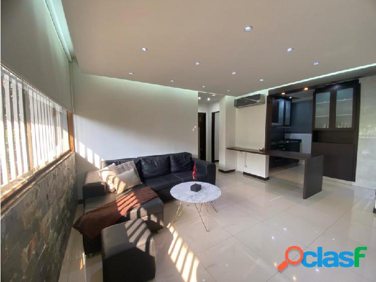 Se vende apartamento 64m² 2h/2b/1e Santa Monica