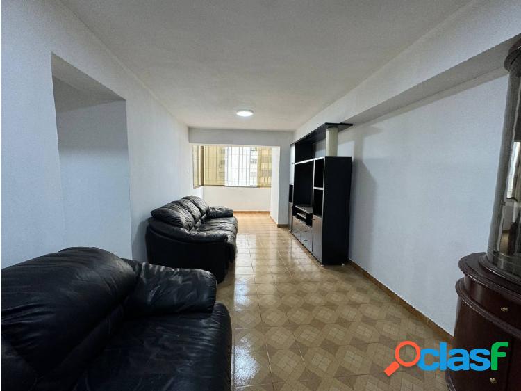 Se vende apartamento 77m2 La Candelaria 9026