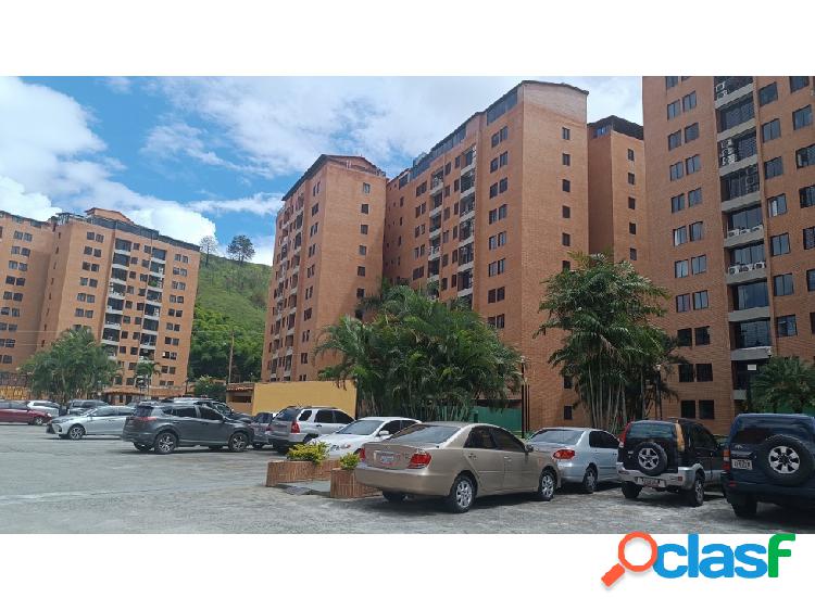 Se vende apartamento 92m2 Colinas de La Tahona 2898