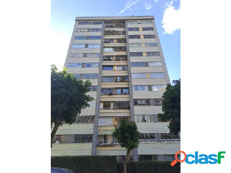 Se vende apartamento 95m2 Manzanares Oeste 2321