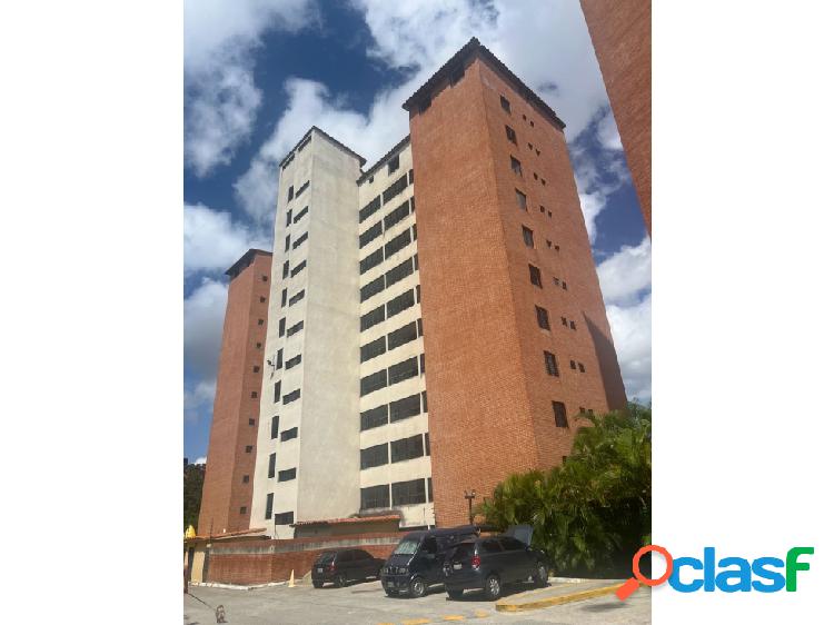 Se vende apartamento de 66m2 Colinas de la Tahona 4363