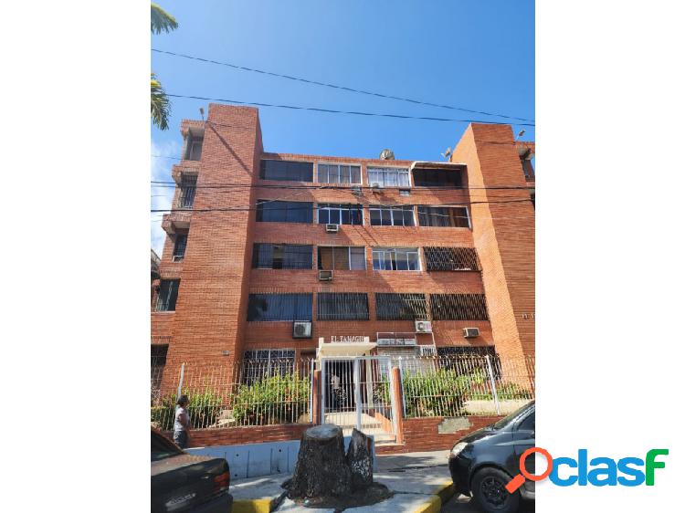 Se vende apartamento en La Guaira