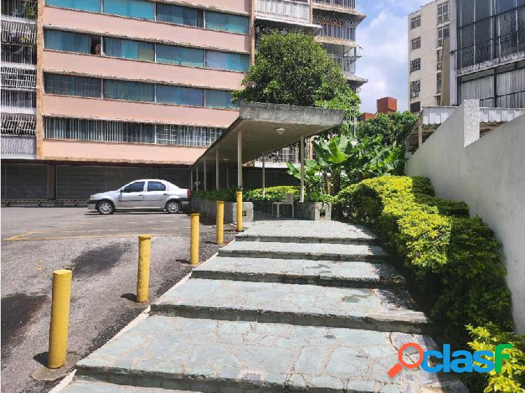 Se vende apto 119m2 3H/2B/2E Las Palmas