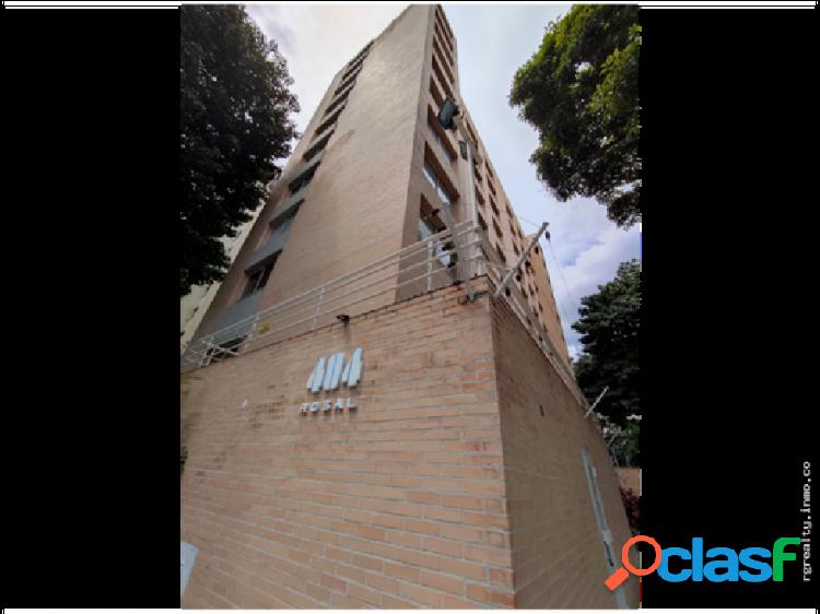 Se vende apto 65m2 obra gris - 1h+1b+2p - El Rosal - RG