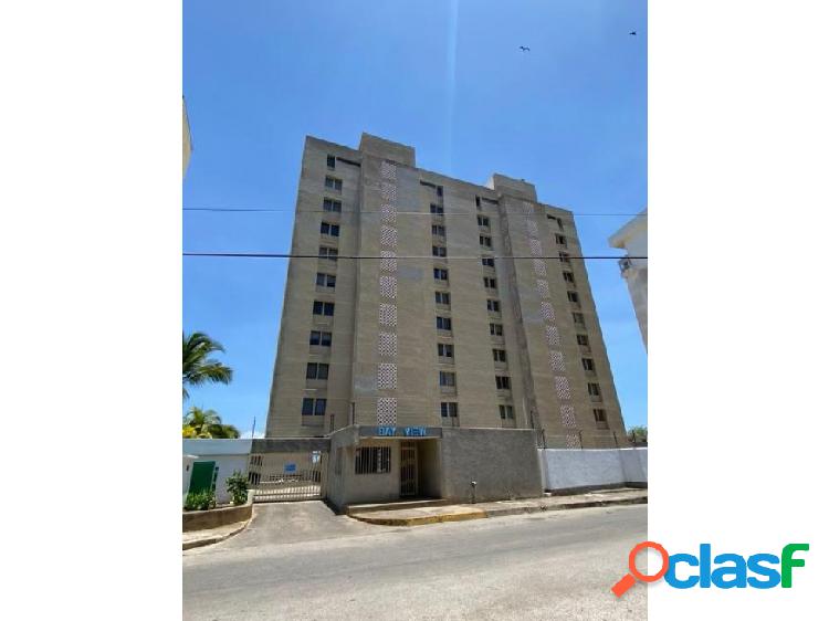 Se vende bello Apartamento en Bay View, Porlamar