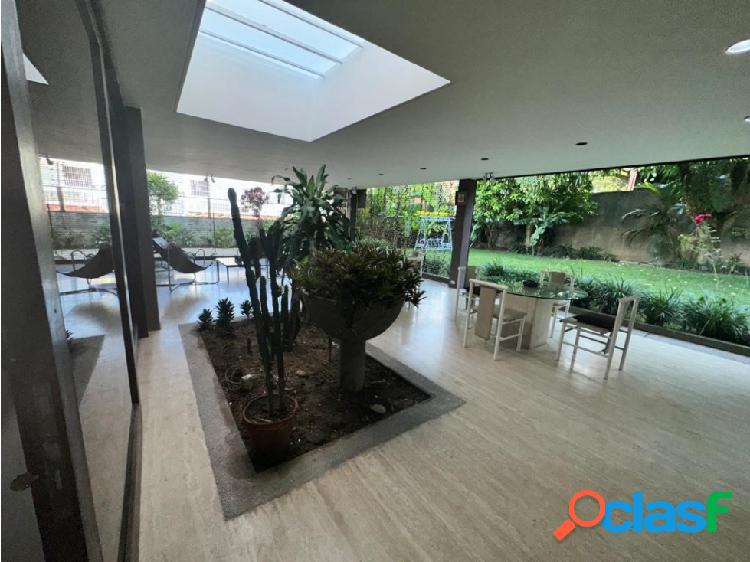 Se vende casa 1000m² 4h+1s/4b+1s/4e Alta Florida