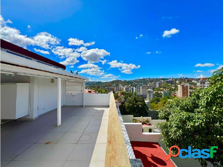 Se vende casa 264m² 4h/2b/2e Santa Ines