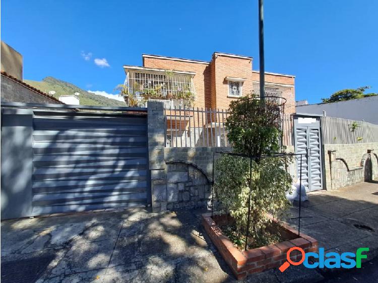 Se vende casa 434m2 San Bernardino 1552