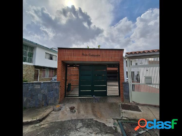 Se vende casa 450m² 4h+s/4b+s/4p El Marqués