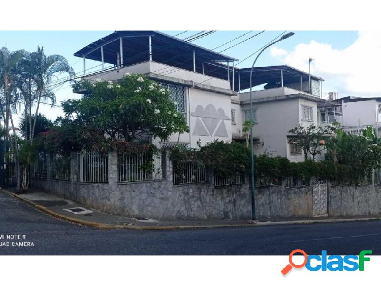 Se vende casa 501m2 Horizonte 4963