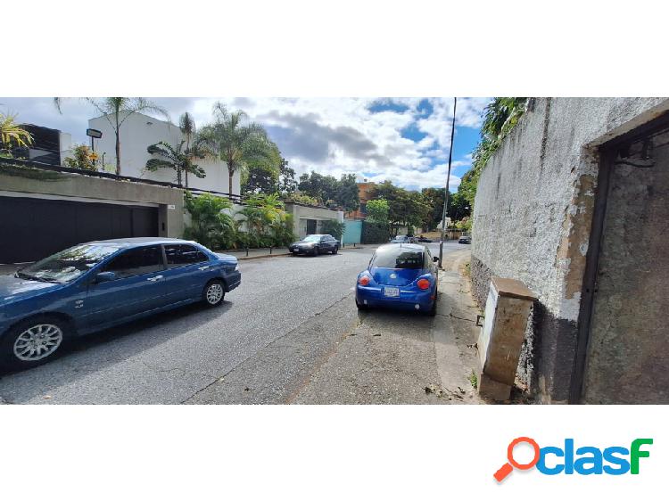 Se vende casa 920m2 de terreno - 5h+6b+10p - Altamira - RG