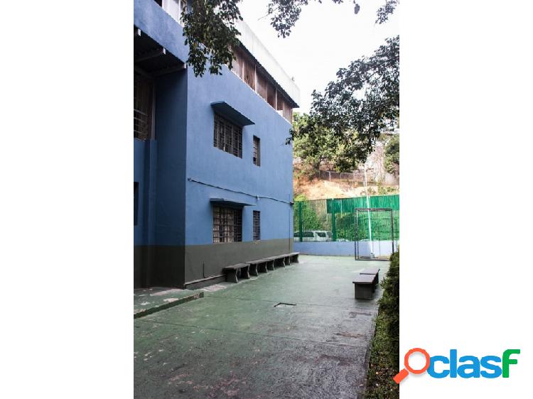 Se vende casa comercial Macaracuay 768 m2