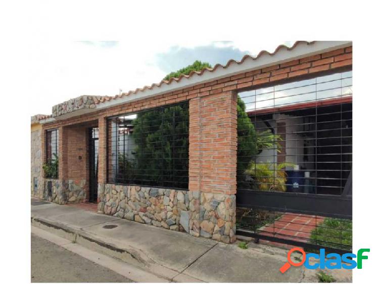 Se vende casa en Ciudad Alianza