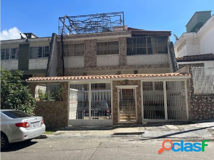 Se vende casa en Vista Alegre