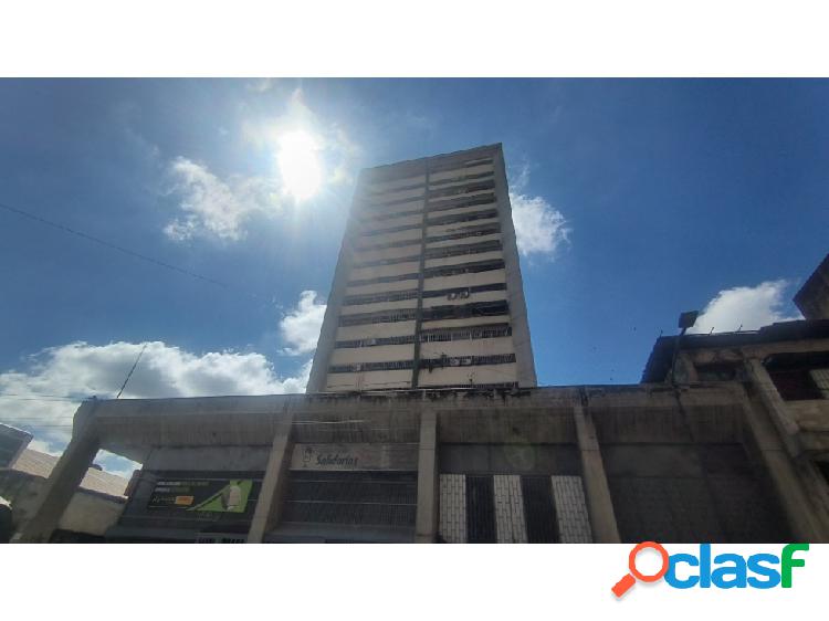 Se vende local comercial 400m2 Santa Rosalía 4065