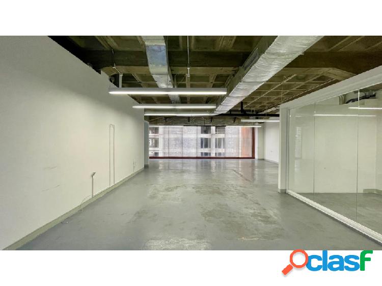 Se vende oficina 140m² Los Cortijos