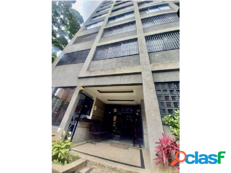 Se vende oficina / consultorio.odontologico 43m2 Los Cedros