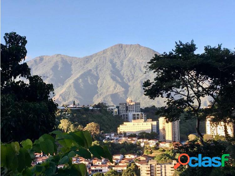 Se vende terreno 2.053m2 Cerro Verde