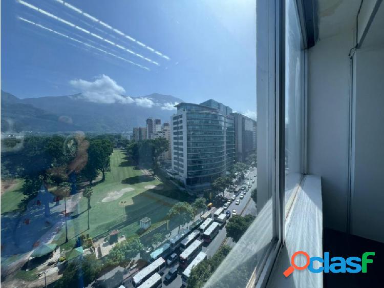 Se vende/Alquila oficina 104m² El Rosal