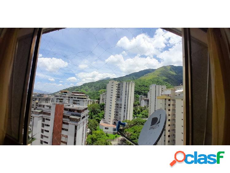 Se vende/Se alquila apartamento 107m2 Terrazas del Ávila