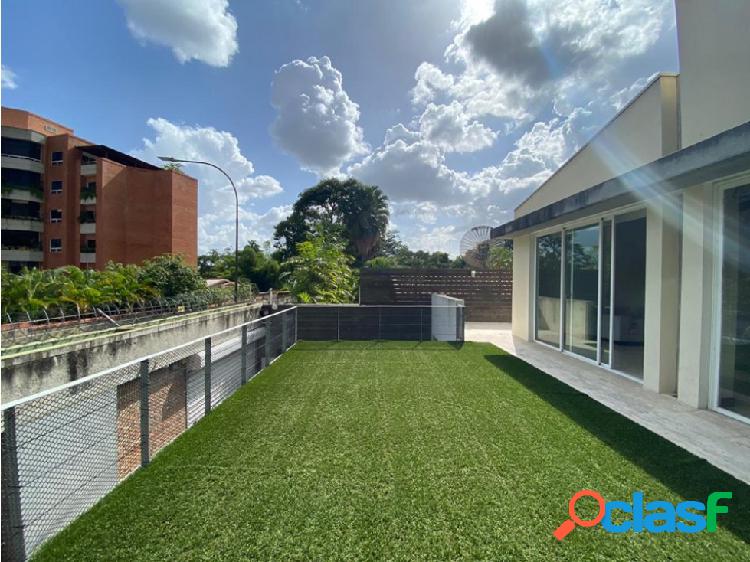 Se vende/alquila Casa 620m² -4h/7b/6p en Altamira