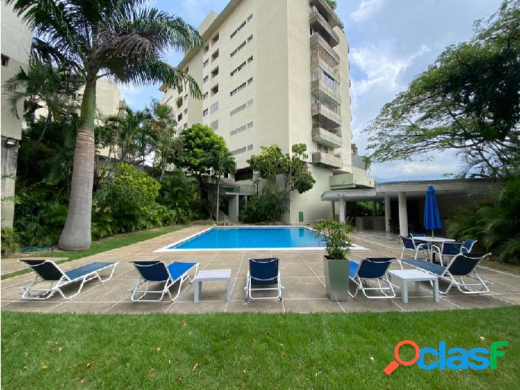 Se vende/alquila PB 350m² + 180m² terraza - 4h+s/4b+s/3p