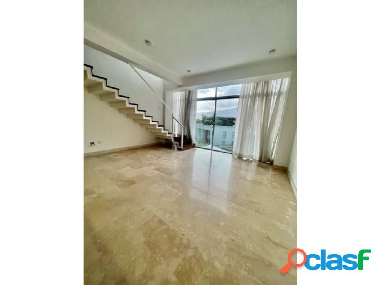 Se vende/alquila apartamento 117m2 Lomas de Las Mercedes