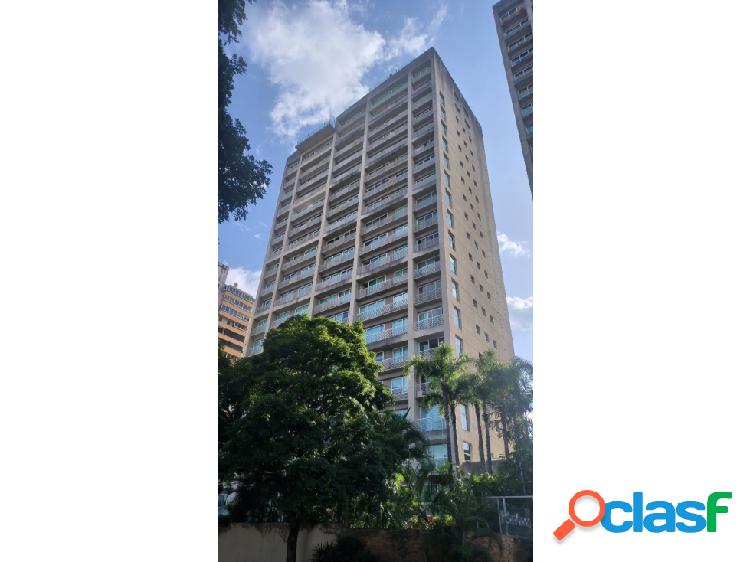 Se vende/alquila apartamento 58m2 Santa Eduvigis 1888