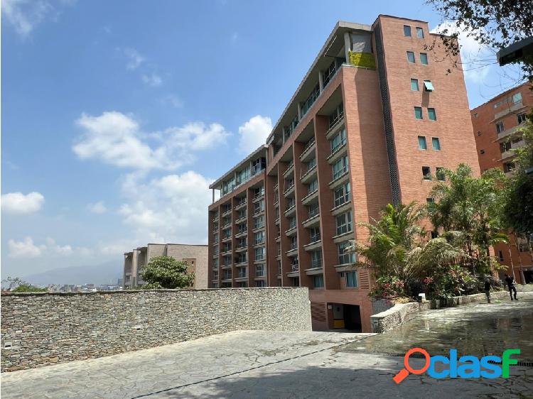 Se vende/alquila apto 208m² en Lomas de Chuao -