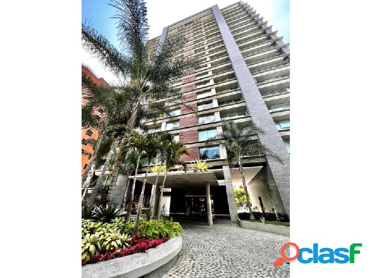 Sebucán, PB apartamento en venta