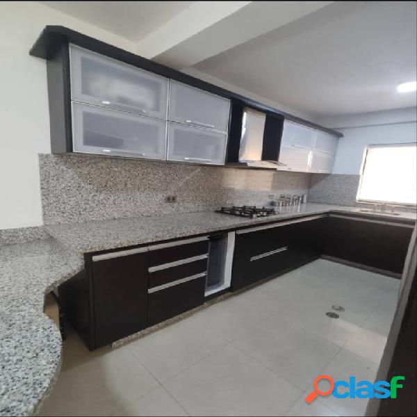 Sky Group Vende Townhouse en Mañongo Naguanagua. Res.