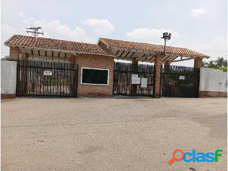 TERRENO EN VENTA SAFARI RANCH CARABOBO KS-7422152