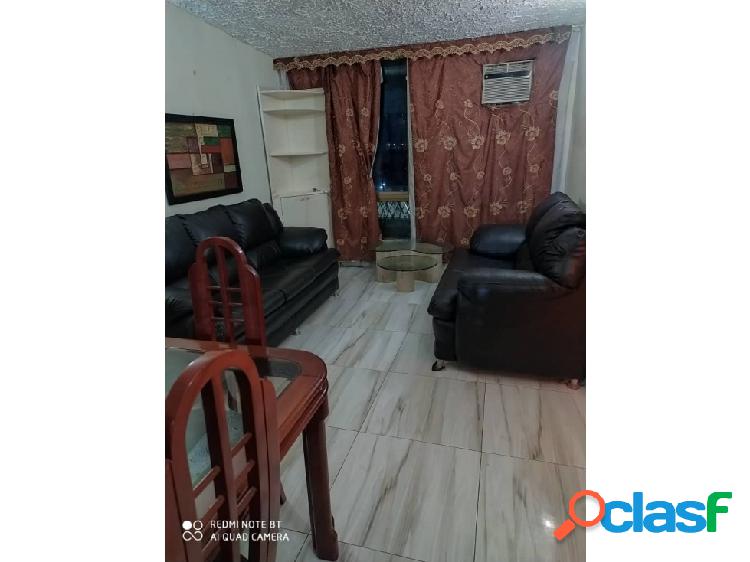 TU APARTAMENTO EN PUERTO ORDAZ, CIUDAD BOLIVAR, VENEZUELA