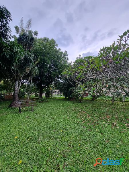 Terreno en Venta en Urb. Las Morochas, San Diego.