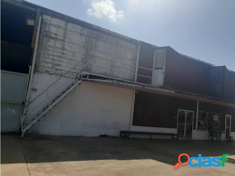 Terreno en Venta en Zona Industrial Aeropuerto CG-7453990