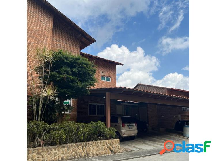 Town House Loma Linda en venta MEI