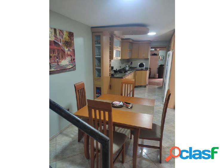 Town House en Venta Muralla 5, El Ingenio