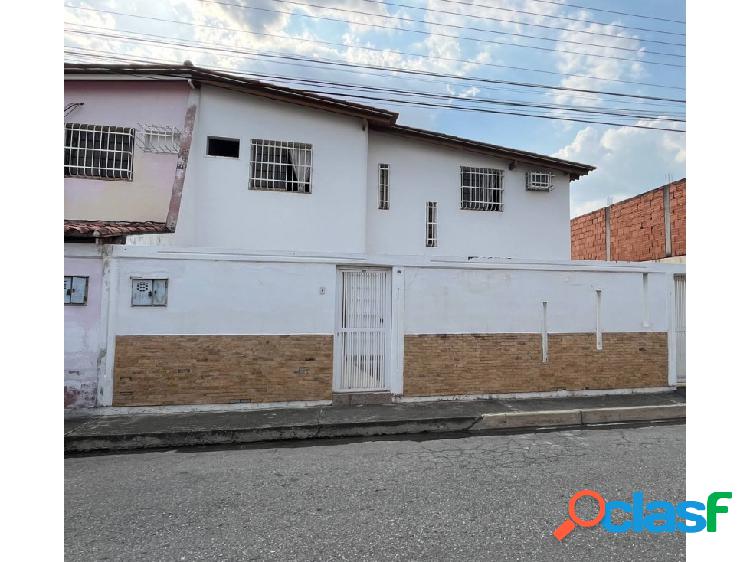 Town House en Venta, Urb. Macro Villas, La Morita 1.