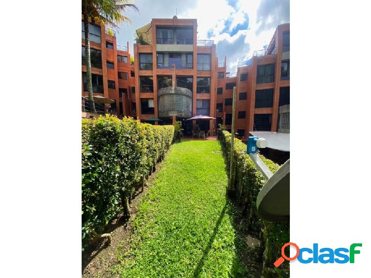 Town House en venta en La Boyera