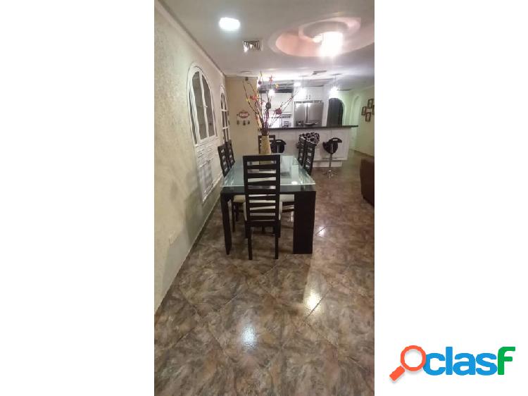 Townhouse en Margarita