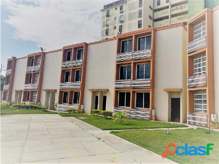 Townhouse en Venta - Av. Morán - Barquisimeto