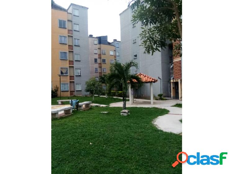 VENDE APARTAMENTO EN TERRAZAS DE SAN DIEGO 41-06