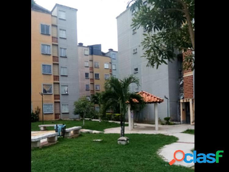 VENDE APTO EN TERRAZAS DE SAN DIEGO 26-14