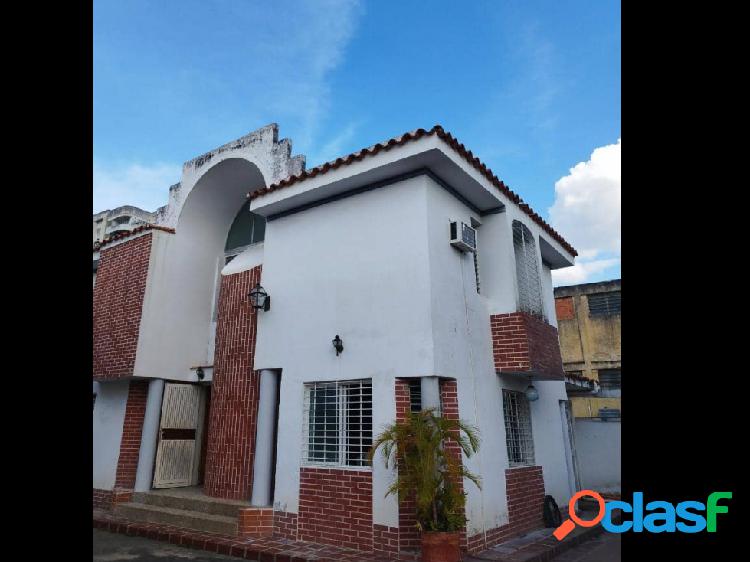 VENDE CASA QUINTA EN TRIGAL NORTE 01-42